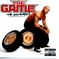 The Game / The Documentary