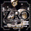 Z-Ro / Let The Truth Be Told