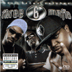 Three 6 Mafia / Most Known Unknown