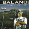 Balance / Young & Restless