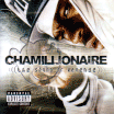 Chamillionaire / The Sound Of Revenge