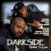 Darkside / Nothin