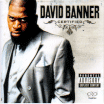 David Banner / Certified