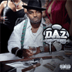 Daz Dillinger / So So Gangsta