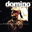 Domino / Physical Funk