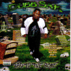 Dubb Sak / Bad To The Bone