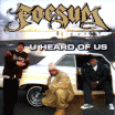 Foesum / U Heard Of Us