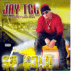 Jay Tee / So Cold