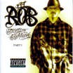 Lil Rob / Twelve Eighteen Part 1