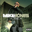 Mike Jones / The Voice