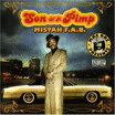 Mistah F.A.B. / Son of A Pimp