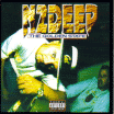 N2Deep / The Golden State