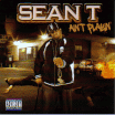 Sean-T / Ain