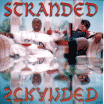 Stranded / Stranded
