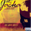 The Jacka / The Jack Artist