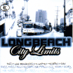 V.A. / Longbeach City Limits