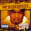 Webbie / Savage Life
