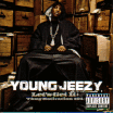 Young Jeezy-Let