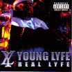 Young Lyfe / Real Lyfe