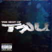 TRU / The Best Of Tru