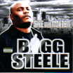 Bigg Steele / Size Duz Matter