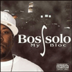 Bossolo / My Bloc