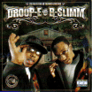 Droop-E & B-Slimm / The Fedi Fetcher and the Money Stretcher