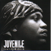 Juvenile / Reality Check