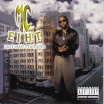 MC Eiht / Last Man Standing