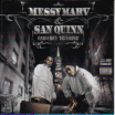 Messy Marv & San Quinn / Explosive Mode 2