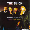 The Click / The Best Of The Click