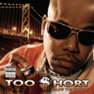 Too $hort / Blow The Whistle