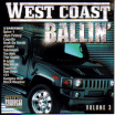 V.A. / Westcoast Ballin