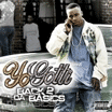 Yo Gotti / Back 2 Da Basics