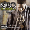 Z-Ro / I