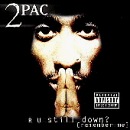 PAC / R U Still down?[remember me]