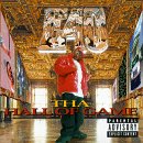 E-40 / THE HALL OF GAME