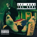 Ice Cube / DEATH CERTIFICATE