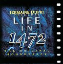 O.S.T. / JARMAINE DUPRI presentsLIFE IN 1472