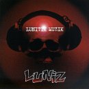 LUNIZ / LUNITIK MUZIK