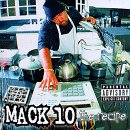 MACK10 / the recipe