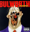 O.S.T. / BULWORTH