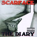 SCARFACE / THE DIARY
