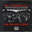 V.A.-ONE MILLION STRONG