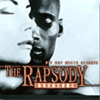 V.A. / The RAPSODY