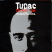 Tupac / The Here After