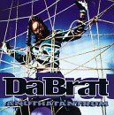 Da Brat / ANUTHATANTRUM