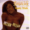 Gangsta Boo / Nasty Trick