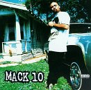 MACK10 / MACK10