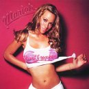 MARIAH / Heartbreaker